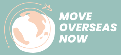 Move Overseas Now